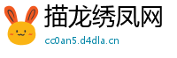 描龙绣凤网